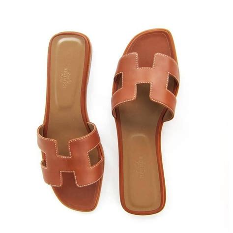 where to buy hermes shoes bravely default|Hermes Sandals .